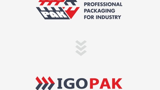 igopak_nowe_logo_tlo