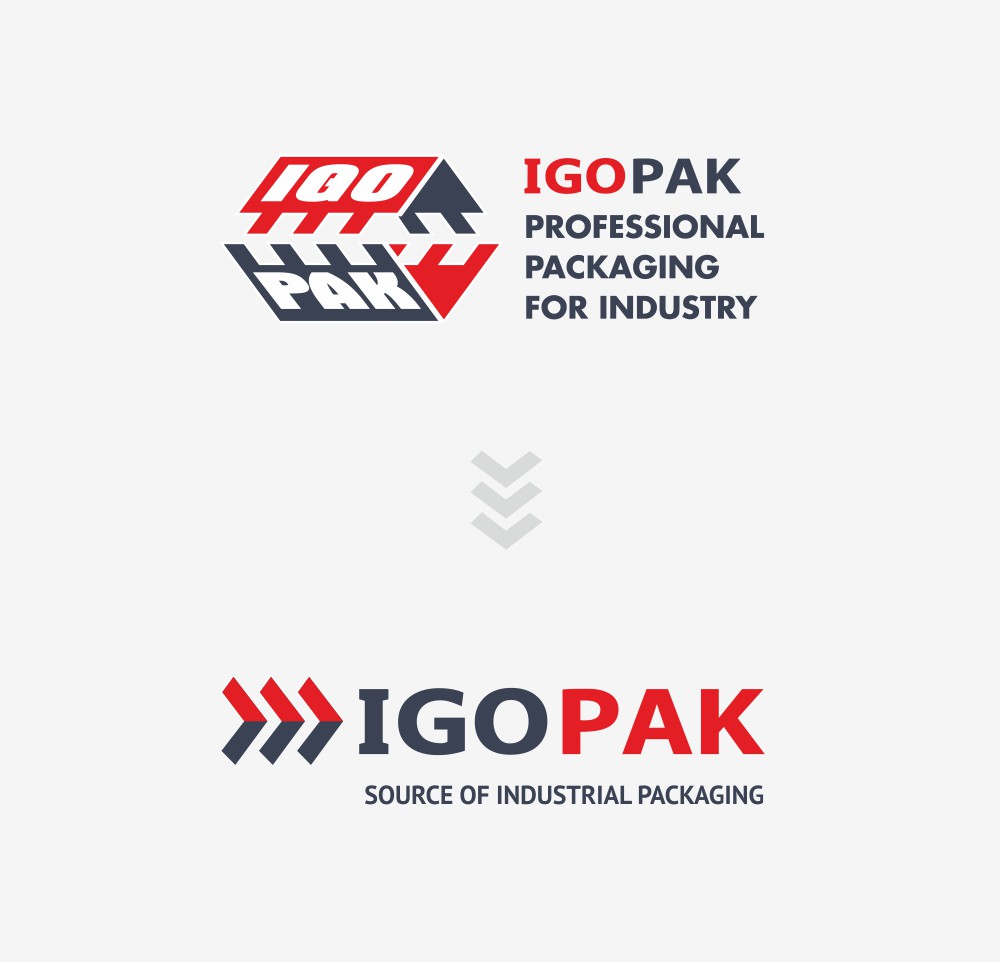 igopak_nowe_logo_tlo