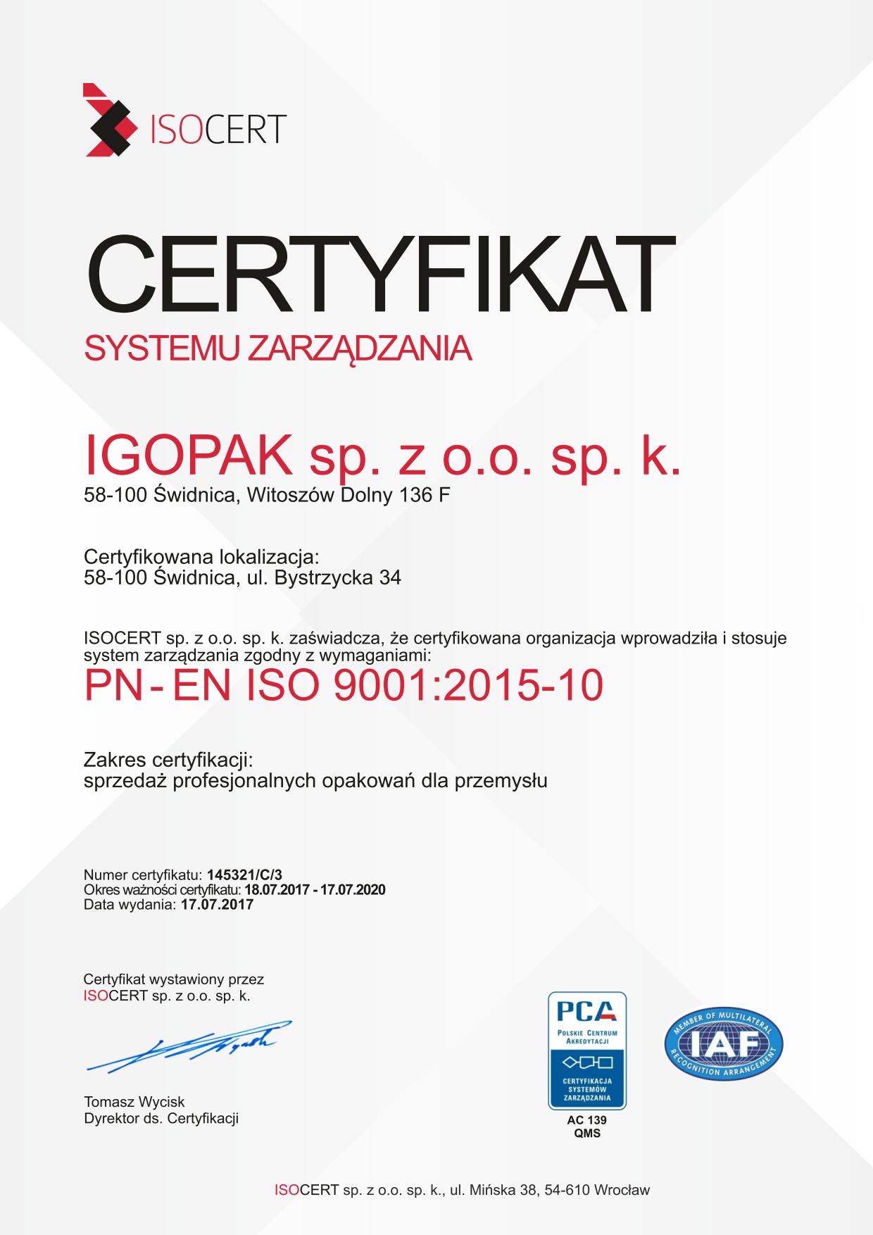 ISO CERTYFIKAT_01