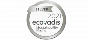 ecovadis-logo-300x136